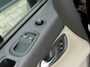 Ford Transit Custom 290 2.0 TDCI L1H1 Trend DC | Dubbele Cabine | 5-Persoons | Trekhaak | Camera | Lichtmetalen Velgen | Stoelverwarming