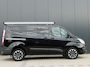Ford Transit Custom 290 2.0 TDCI L1H1 Trend DC | Dubbele Cabine | 5-Persoons | Trekhaak | Camera | Lichtmetalen Velgen | Stoelverwarming