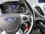 Ford Transit Custom 290 2.0 TDCI L1H1 Trend DC | Dubbele Cabine | 5-Persoons | Trekhaak | Camera | Lichtmetalen Velgen | Stoelverwarming