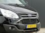 Ford Transit Custom 290 2.0 TDCI L1H1 Trend DC | Dubbele Cabine | 5-Persoons | Trekhaak | Camera | Lichtmetalen Velgen | Stoelverwarming