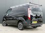 Ford Transit Custom 290 2.0 TDCI L1H1 Trend DC | Dubbele Cabine | 5-Persoons | Trekhaak | Camera | Lichtmetalen Velgen | Stoelverwarming