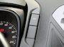 Ford Transit Custom 290 2.0 TDCI L1H1 Trend DC | Dubbele Cabine | 5-Persoons | Trekhaak | Camera | Lichtmetalen Velgen | Stoelverwarming
