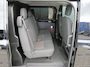 Ford Transit Custom 290 2.0 TDCI L1H1 Trend DC | Dubbele Cabine | 5-Persoons | Trekhaak | Camera | Lichtmetalen Velgen | Stoelverwarming