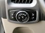 Ford Transit Custom 290 2.0 TDCI L1H1 Trend DC | Dubbele Cabine | 5-Persoons | Trekhaak | Camera | Lichtmetalen Velgen | Stoelverwarming