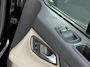 Ford Transit Custom 290 2.0 TDCI L1H1 Trend DC | Dubbele Cabine | 5-Persoons | Trekhaak | Camera | Lichtmetalen Velgen | Stoelverwarming