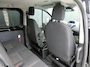 Ford Transit Custom 290 2.0 TDCI L1H1 Trend DC | Dubbele Cabine | 5-Persoons | Trekhaak | Camera | Lichtmetalen Velgen | Stoelverwarming