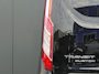 Ford Transit Custom 290 2.0 TDCI L1H1 Trend DC | Dubbele Cabine | 5-Persoons | Trekhaak | Camera | Lichtmetalen Velgen | Stoelverwarming