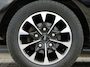 Ford Transit Custom 290 2.0 TDCI L1H1 Trend DC | Dubbele Cabine | 5-Persoons | Trekhaak | Camera | Lichtmetalen Velgen | Stoelverwarming