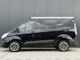 Ford Transit Custom 290 2.0 TDCI L1H1 Trend DC | Dubbele Cabine | 5-Persoons | Trekhaak | Camera | Lichtmetalen Velgen | Stoelverwarming