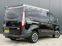 Ford Transit Custom 290 2.0 TDCI L1H1 Trend DC | Dubbele Cabine | 5-Persoons | Trekhaak | Camera | Lichtmetalen Velgen | Stoelverwarming