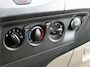 Ford Transit Custom 290 2.0 TDCI L1H1 Trend DC | Dubbele Cabine | 5-Persoons | Trekhaak | Camera | Lichtmetalen Velgen | Stoelverwarming