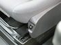 Ford Transit Custom 290 2.0 TDCI L1H1 Trend DC | Dubbele Cabine | 5-Persoons | Trekhaak | Camera | Lichtmetalen Velgen | Stoelverwarming