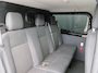 Ford Transit Custom 290 2.0 TDCI L1H1 Trend DC | Dubbele Cabine | 5-Persoons | Trekhaak | Camera | Lichtmetalen Velgen | Stoelverwarming