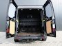 Ford Transit Custom 290 2.0 TDCI L1H1 Trend DC | Dubbele Cabine | 5-Persoons | Trekhaak | Camera | Lichtmetalen Velgen | Stoelverwarming