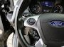 Ford Transit Custom 290 2.0 TDCI L1H1 Trend DC | Dubbele Cabine | 5-Persoons | Trekhaak | Camera | Lichtmetalen Velgen | Stoelverwarming