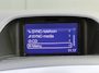 Ford Transit Custom 290 2.0 TDCI L1H1 Trend DC | Dubbele Cabine | 5-Persoons | Trekhaak | Camera | Lichtmetalen Velgen | Stoelverwarming