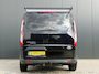 Ford Transit Custom 290 2.0 TDCI L1H1 Trend DC | Dubbele Cabine | 5-Persoons | Trekhaak | Camera | Lichtmetalen Velgen | Stoelverwarming