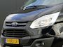 Ford Transit Custom 290 2.0 TDCI L1H1 Trend DC | Dubbele Cabine | 5-Persoons | Trekhaak | Camera | Lichtmetalen Velgen | Stoelverwarming