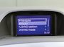 Ford Transit Custom 290 2.0 TDCI L1H1 Trend DC | Dubbele Cabine | 5-Persoons | Trekhaak | Camera | Lichtmetalen Velgen | Stoelverwarming