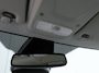 Ford Transit Custom 290 2.0 TDCI L1H1 Trend DC | Dubbele Cabine | 5-Persoons | Trekhaak | Camera | Lichtmetalen Velgen | Stoelverwarming