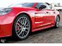 Porsche Panamera Sport Turismo 4.0 GTS|Sport Chrono|Porsche Approved|Burmester|Pano.|Btw auto