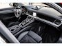 Porsche Panamera Sport Turismo 4.0 GTS|Sport Chrono|Porsche Approved|Burmester|Pano.|Btw auto
