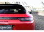 Porsche Panamera Sport Turismo 4.0 GTS|Sport Chrono|Porsche Approved|Burmester|Pano.|Btw auto