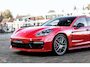 Porsche Panamera Sport Turismo 4.0 GTS|Sport Chrono|Porsche Approved|Burmester|Pano.|Btw auto