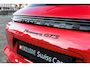 Porsche Panamera Sport Turismo 4.0 GTS|Sport Chrono|Porsche Approved|Burmester|Pano.|Btw auto