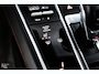 Porsche Panamera Sport Turismo 4.0 GTS|Sport Chrono|Porsche Approved|Burmester|Pano.|Btw auto