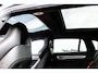 Porsche Panamera Sport Turismo 4.0 GTS|Sport Chrono|Porsche Approved|Burmester|Pano.|Btw auto