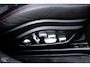 Porsche Panamera Sport Turismo 4.0 GTS|Sport Chrono|Porsche Approved|Burmester|Pano.|Btw auto