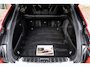 Porsche Panamera Sport Turismo 4.0 GTS|Sport Chrono|Porsche Approved|Burmester|Pano.|Btw auto