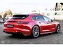 Porsche Panamera Sport Turismo 4.0 GTS|Sport Chrono|Porsche Approved|Burmester|Pano.|Btw auto
