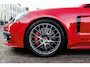 Porsche Panamera Sport Turismo 4.0 GTS|Sport Chrono|Porsche Approved|Burmester|Pano.|Btw auto