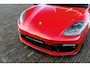 Porsche Panamera Sport Turismo 4.0 GTS|Sport Chrono|Porsche Approved|Burmester|Pano.|Btw auto