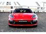 Porsche Panamera Sport Turismo 4.0 GTS|Sport Chrono|Porsche Approved|Burmester|Pano.|Btw auto