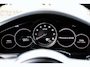 Porsche Panamera Sport Turismo 4.0 GTS|Sport Chrono|Porsche Approved|Burmester|Pano.|Btw auto