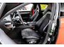 Porsche Panamera Sport Turismo 4.0 GTS|Sport Chrono|Porsche Approved|Burmester|Pano.|Btw auto