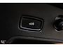 Porsche Panamera Sport Turismo 4.0 GTS|Sport Chrono|Porsche Approved|Burmester|Pano.|Btw auto