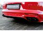 Porsche Panamera Sport Turismo 4.0 GTS|Sport Chrono|Porsche Approved|Burmester|Pano.|Btw auto