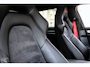 Porsche Panamera Sport Turismo 4.0 GTS|Sport Chrono|Porsche Approved|Burmester|Pano.|Btw auto