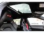 Porsche Panamera Sport Turismo 4.0 GTS|Sport Chrono|Porsche Approved|Burmester|Pano.|Btw auto