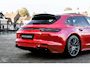 Porsche Panamera Sport Turismo 4.0 GTS|Sport Chrono|Porsche Approved|Burmester|Pano.|Btw auto
