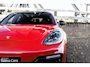 Porsche Panamera Sport Turismo 4.0 GTS|Sport Chrono|Porsche Approved|Burmester|Pano.|Btw auto