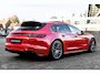Porsche Panamera Sport Turismo 4.0 GTS|Sport Chrono|Porsche Approved|Burmester|Pano.|Btw auto