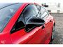 Porsche Panamera Sport Turismo 4.0 GTS|Sport Chrono|Porsche Approved|Burmester|Pano.|Btw auto
