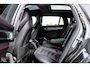Porsche Panamera Sport Turismo 4.0 GTS|Sport Chrono|Porsche Approved|Burmester|Pano.|Btw auto