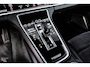 Porsche Panamera Sport Turismo 4.0 GTS|Sport Chrono|Porsche Approved|Burmester|Pano.|Btw auto