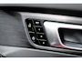 Porsche Panamera Sport Turismo 4.0 GTS|Sport Chrono|Porsche Approved|Burmester|Pano.|Btw auto